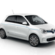 Image for article titled The Electric Renault Twingo Keeps Its Friendly Look And Comes With 155 Miles Of Range